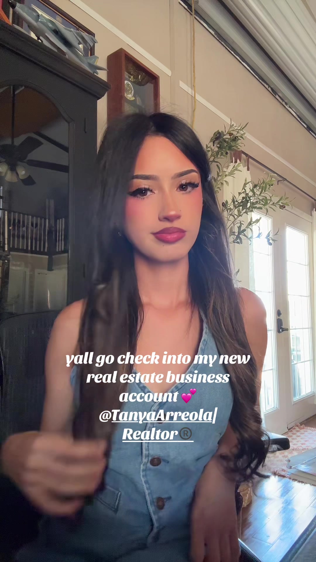 @txx.taniaa