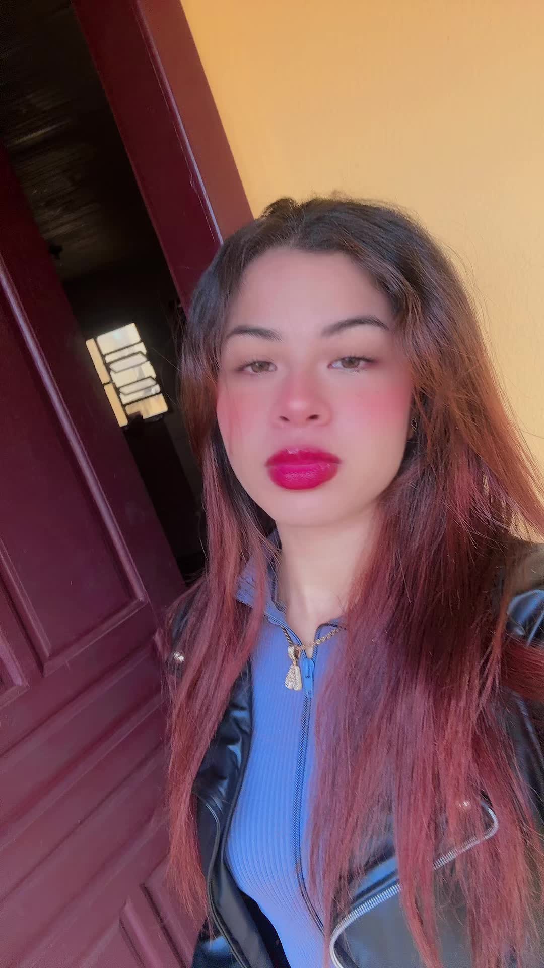 @Aure💖