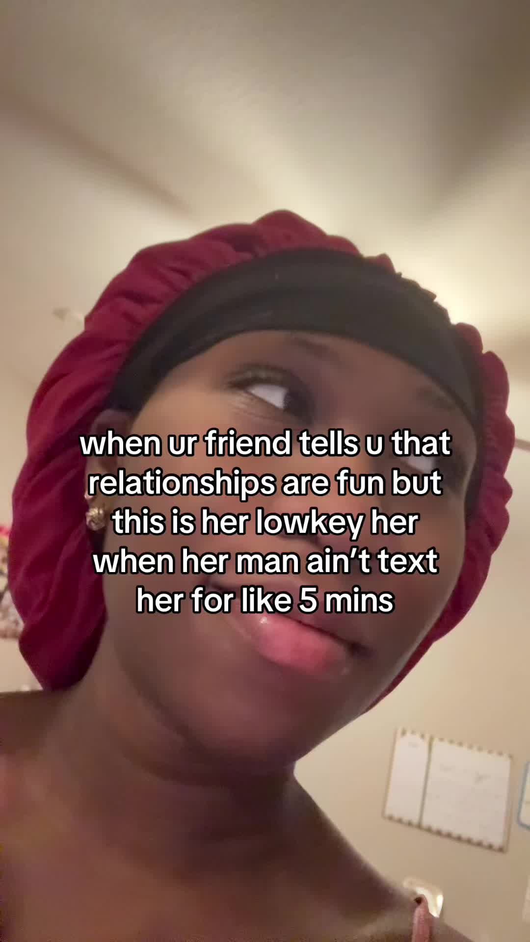 @vericheri8⁷
