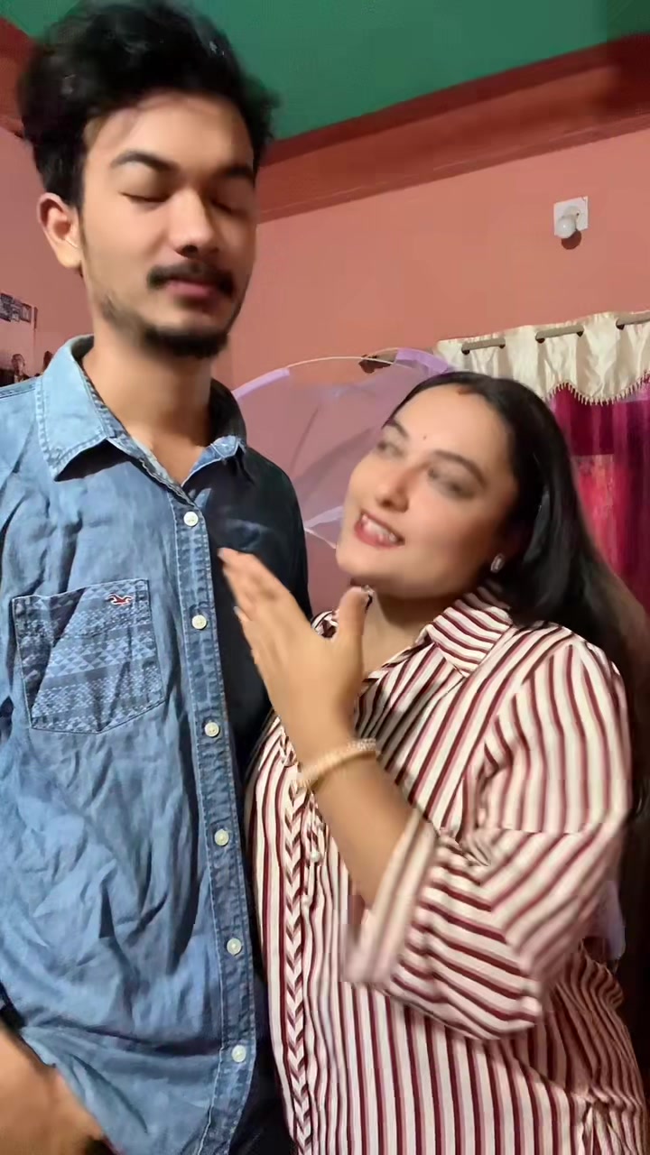 @Bipu❤️