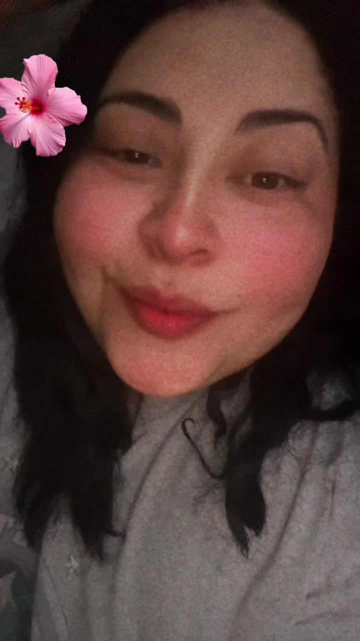 @iselarana2