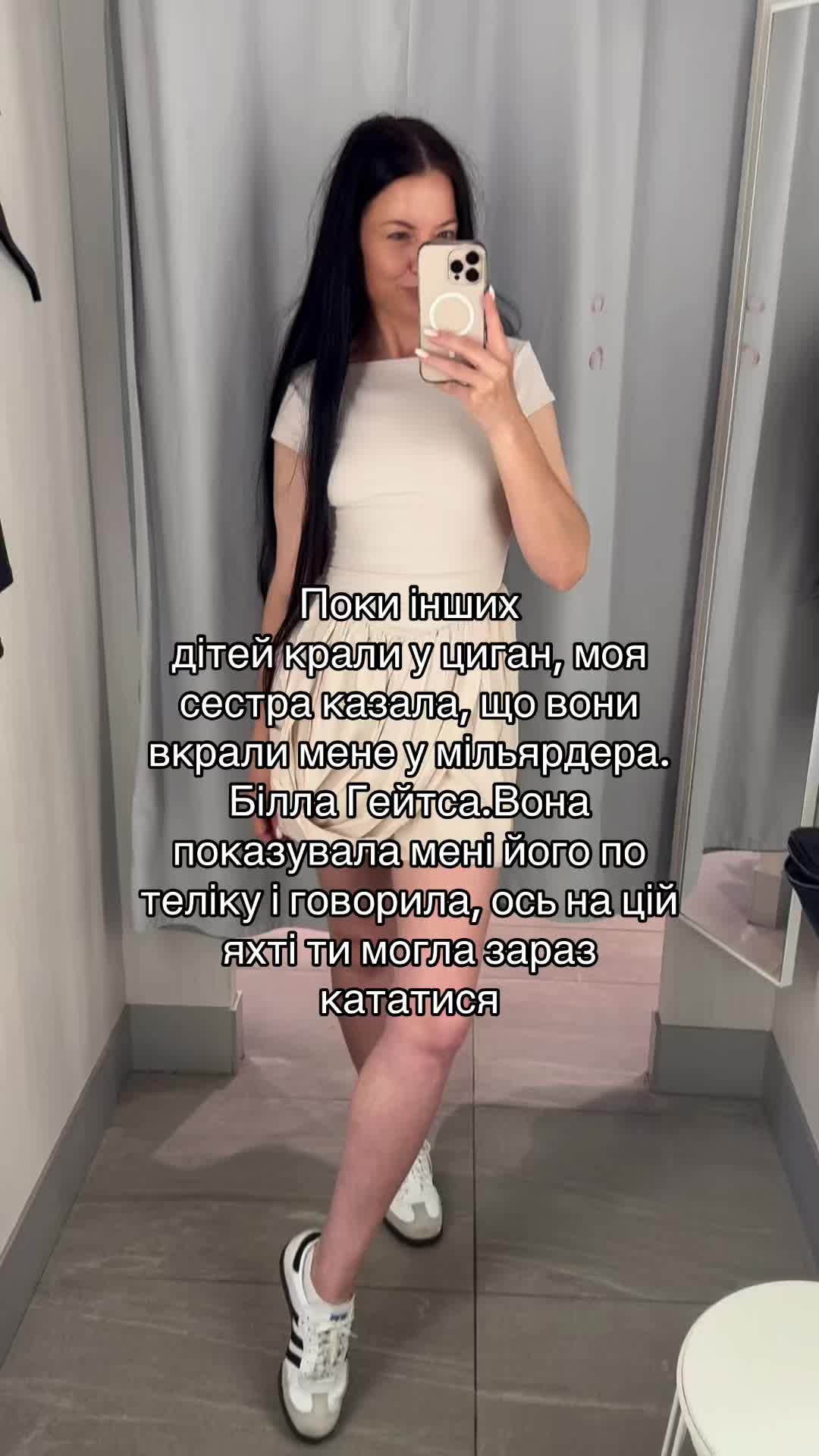 @BaKseniya