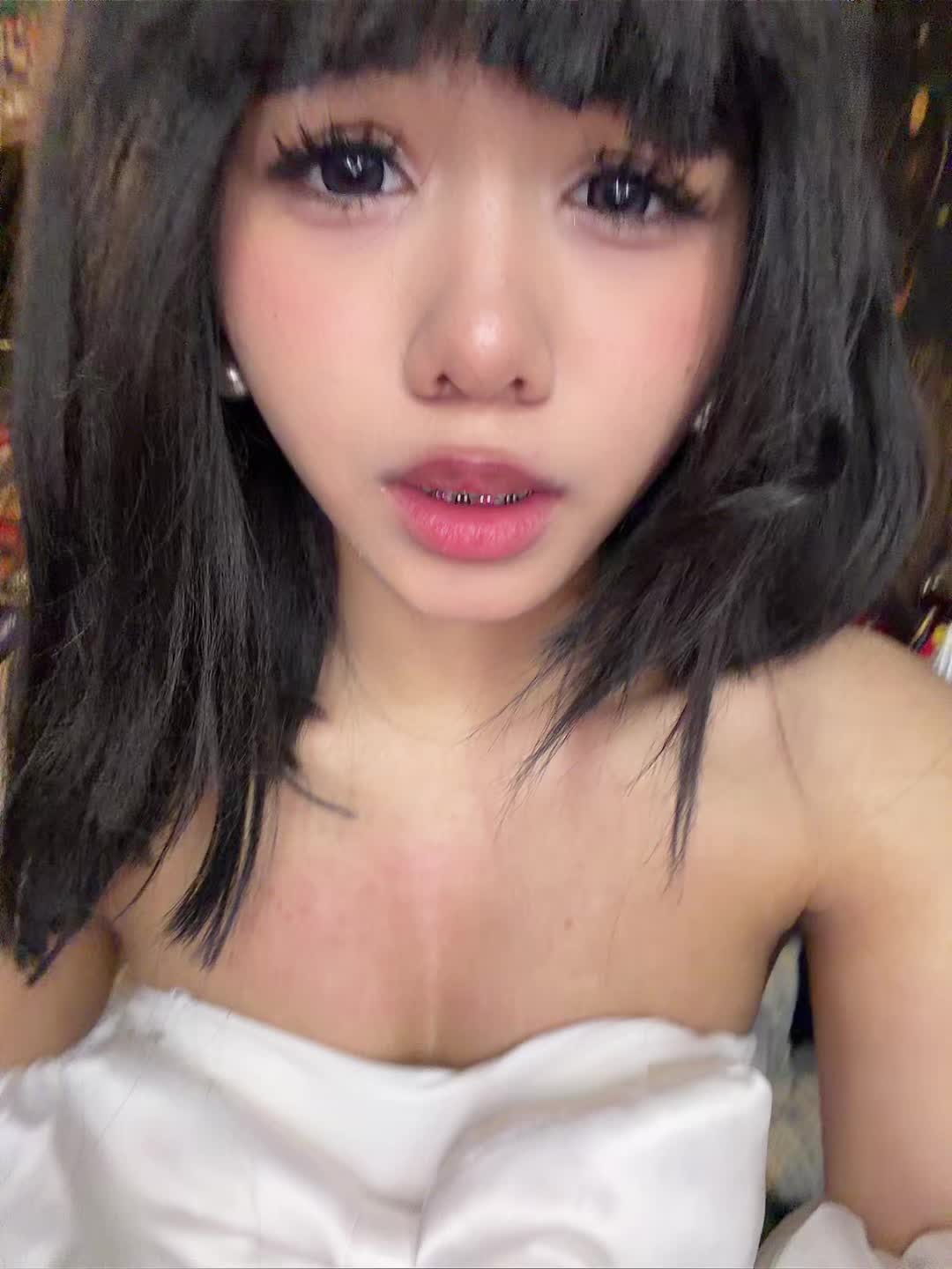 @jade 🩷