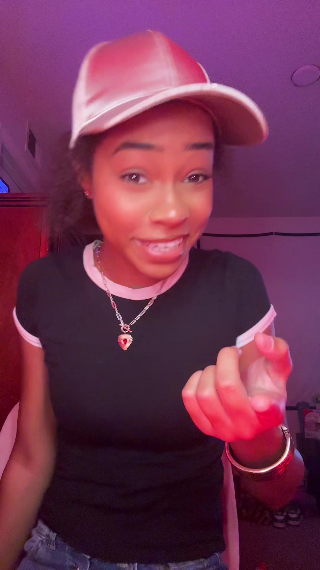 @unicornairhead