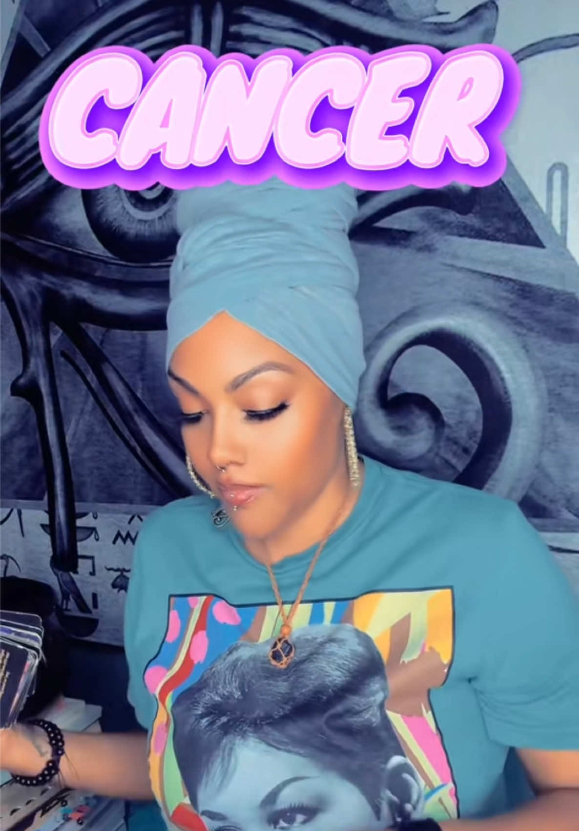 @LadyDivinePharaoh