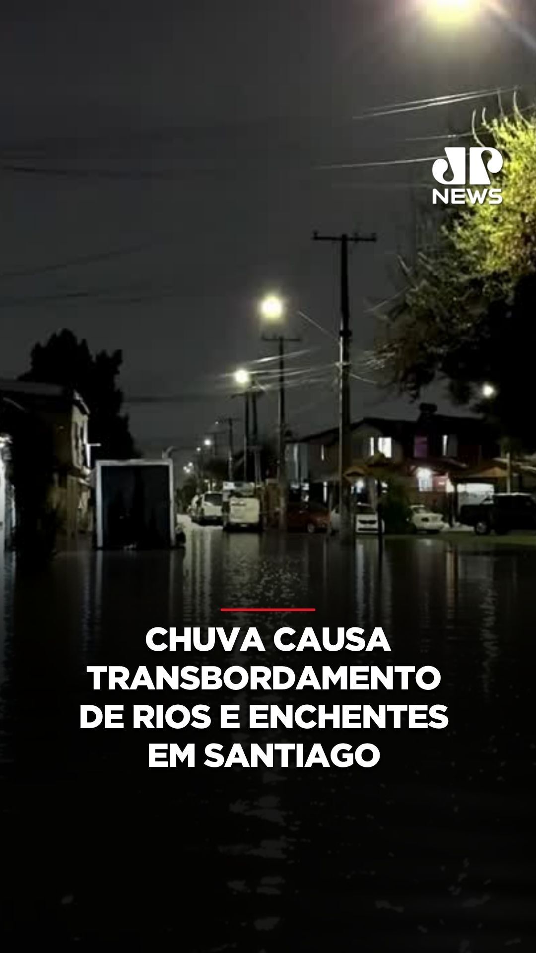 @Jovem Pan News