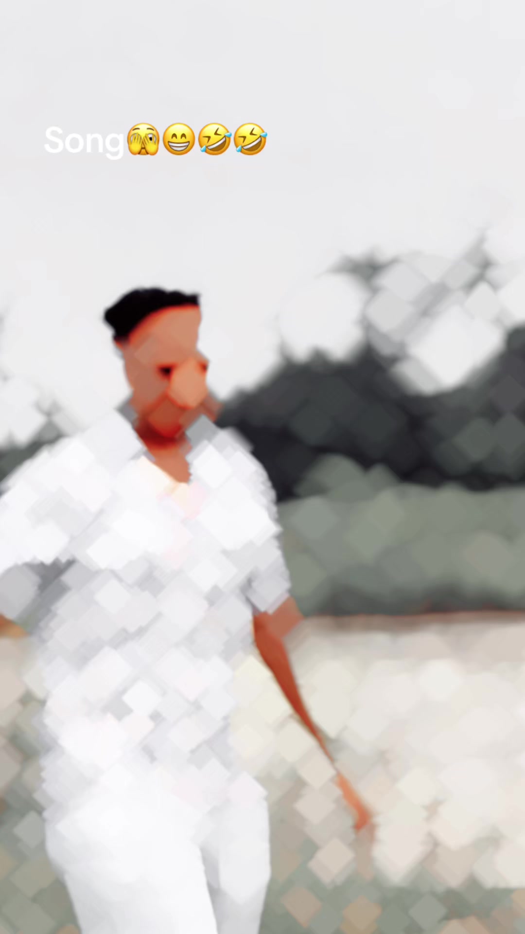 @MR__Ťũfããñ😎🤟