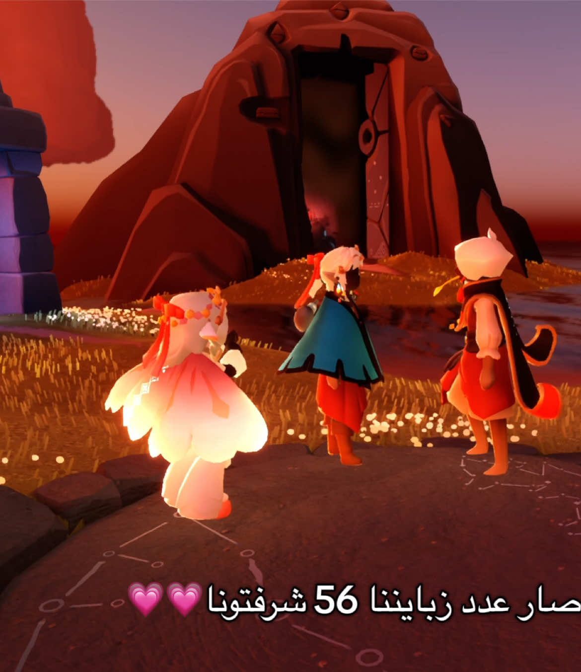 @ماري 🎀