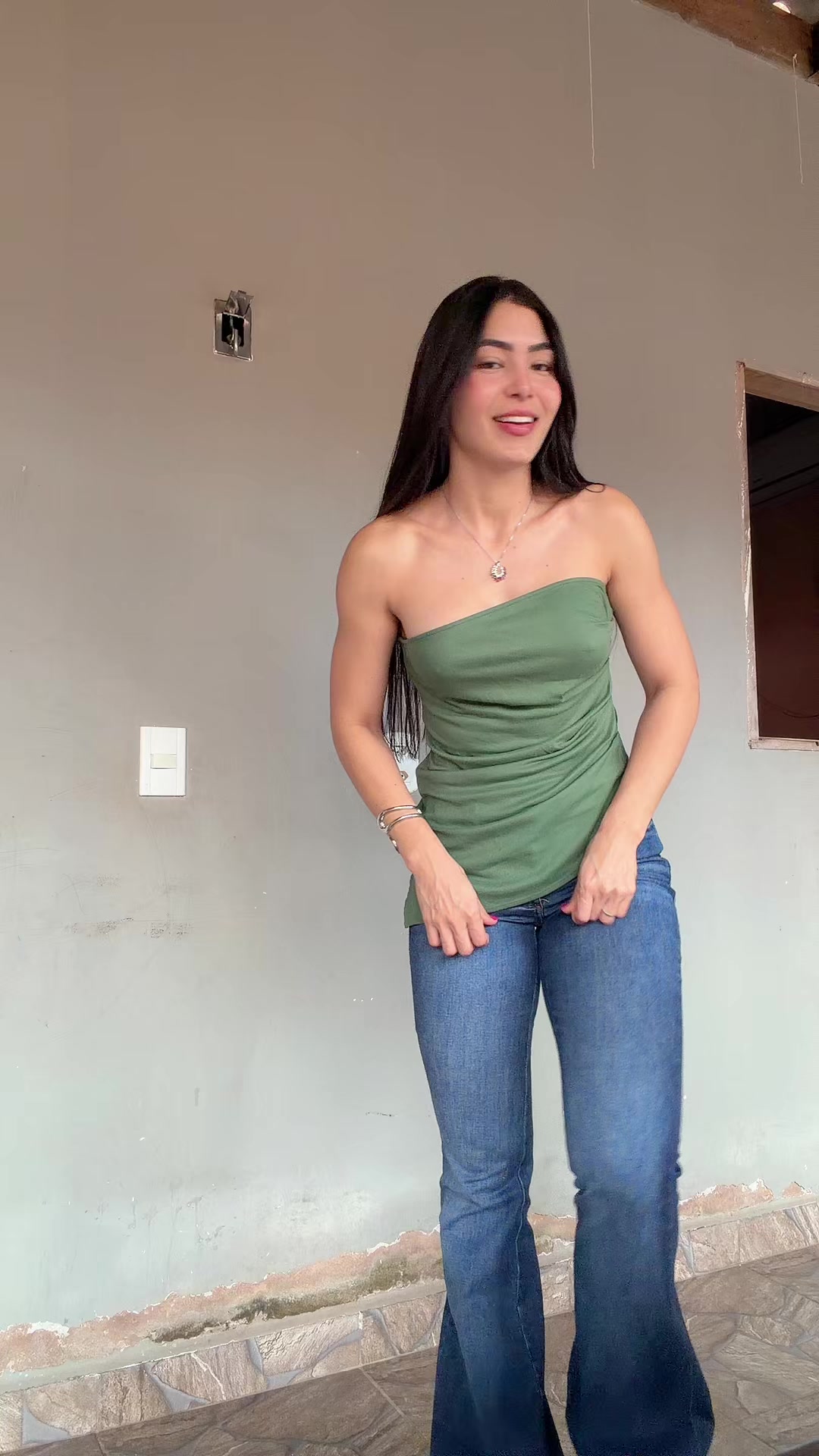 @Thaís Aruna🌟