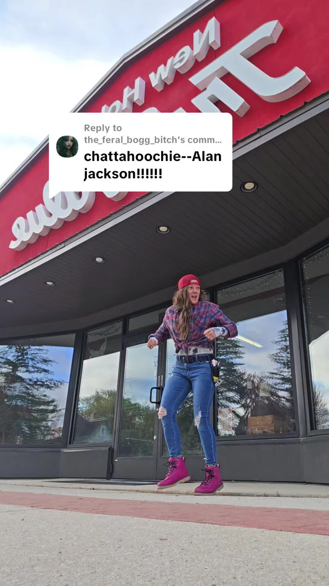 @Hardwarechic