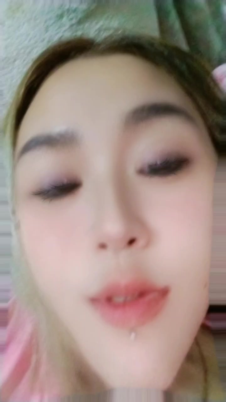@เปรี้ยว อิน ดี้ 🇹🇭💋❤️