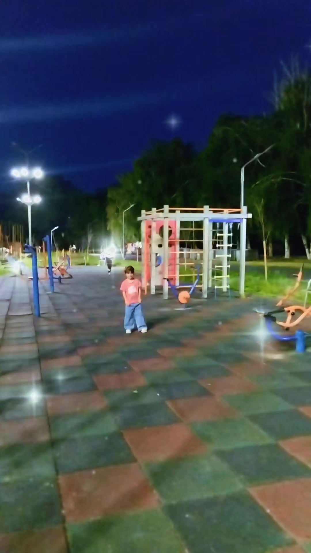 @Akbar Aliev