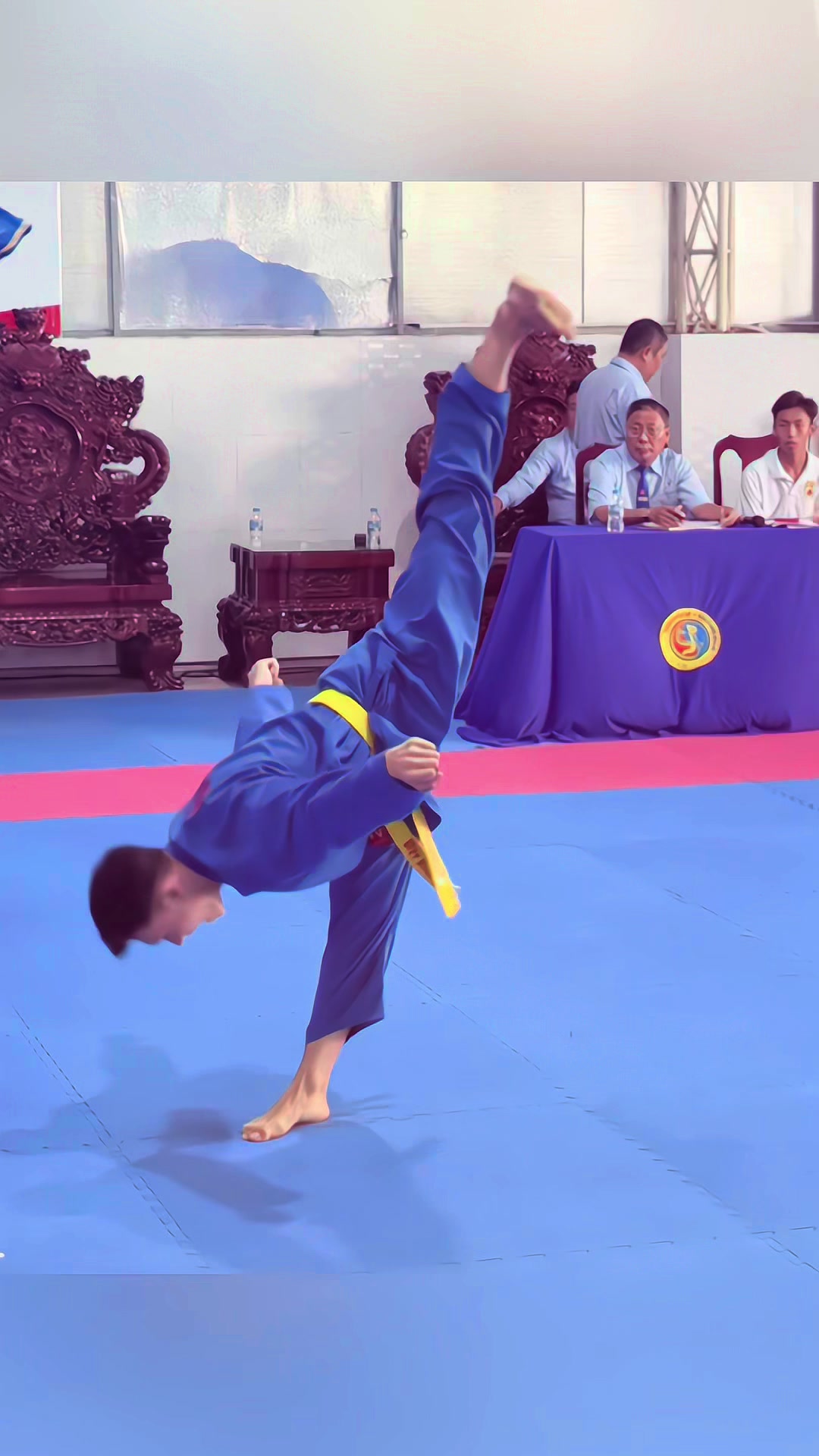 @Đặng Hoàng Học