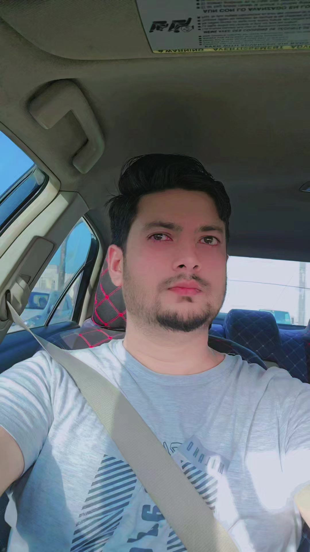 @𝑯𝑨𝑺S𝑨𝑵 𝑪𝒉𝒂𝒖𝒅𝒉𝒂𝒓𝒚