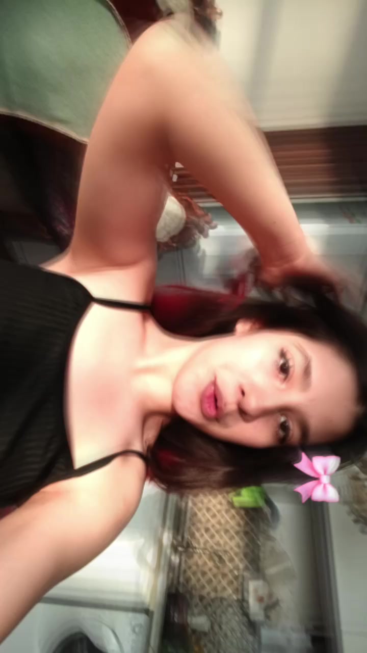 @sodeh64
