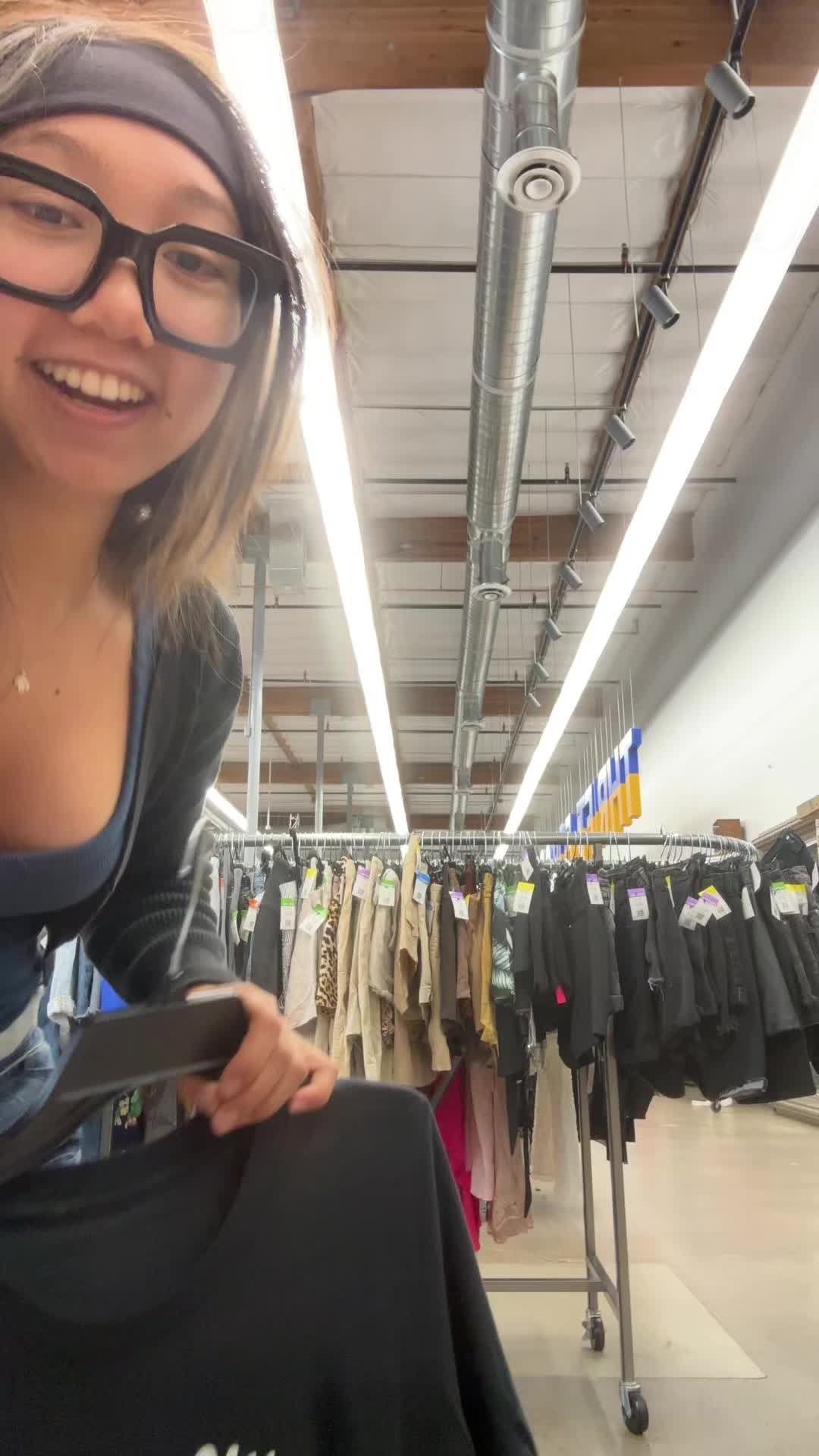 @angelic