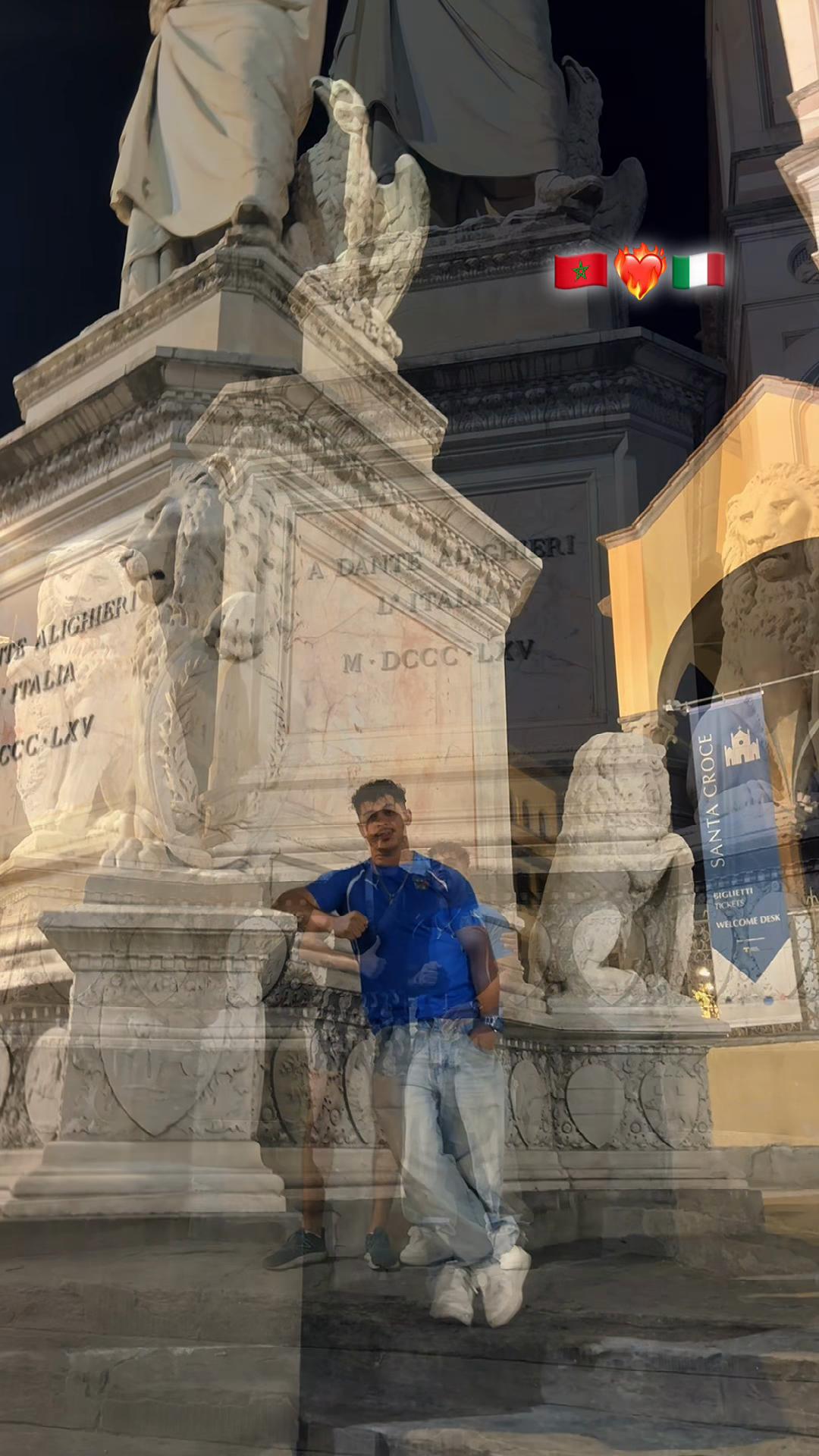 @Abdo casawi 🇮🇹✌🏻