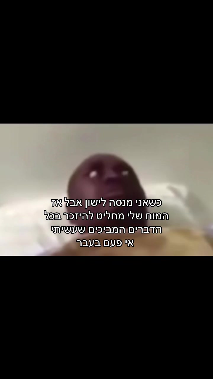 @𝐋.𝑩🌺