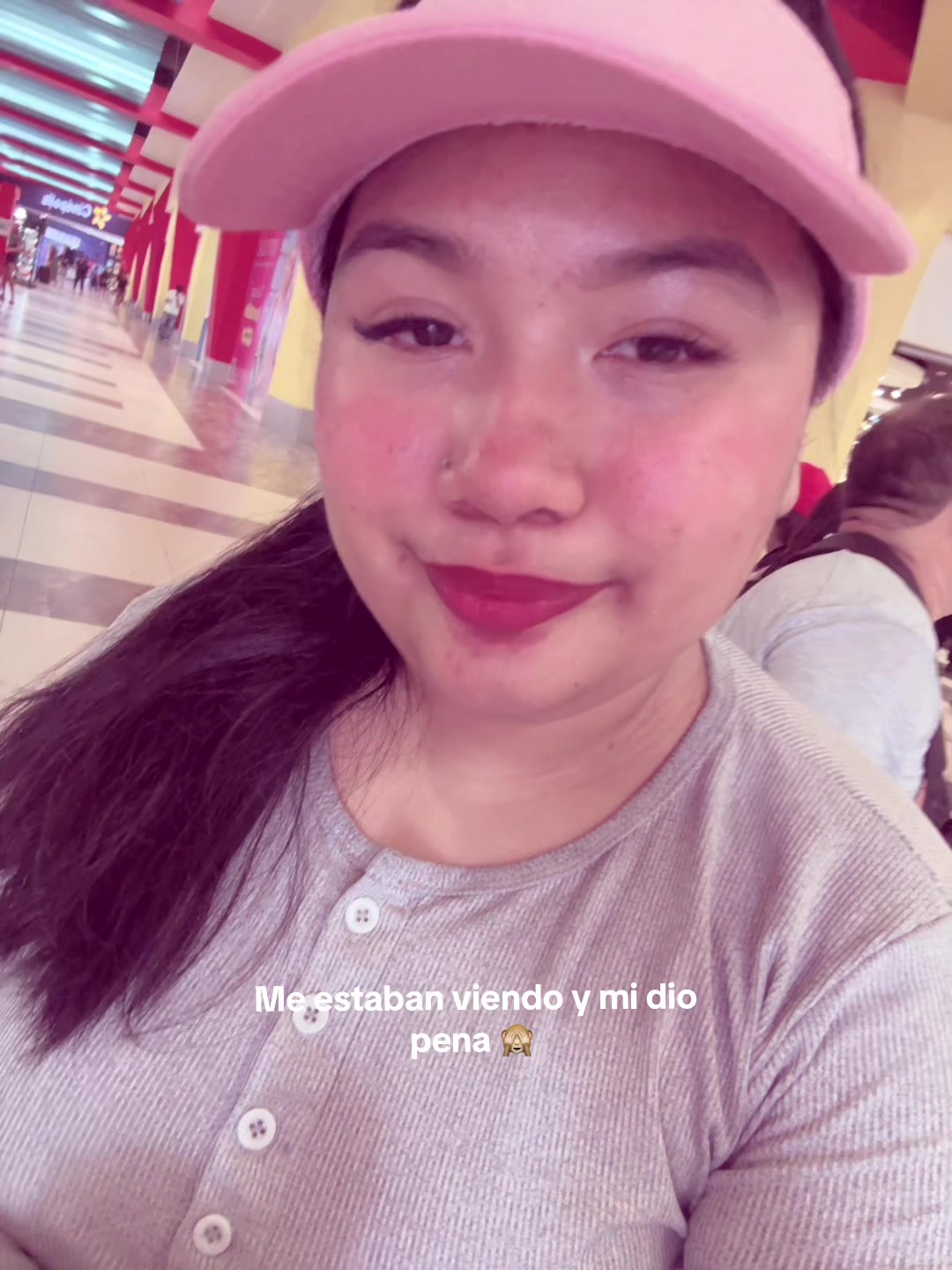 @Nereyda Montejo🏝️💘