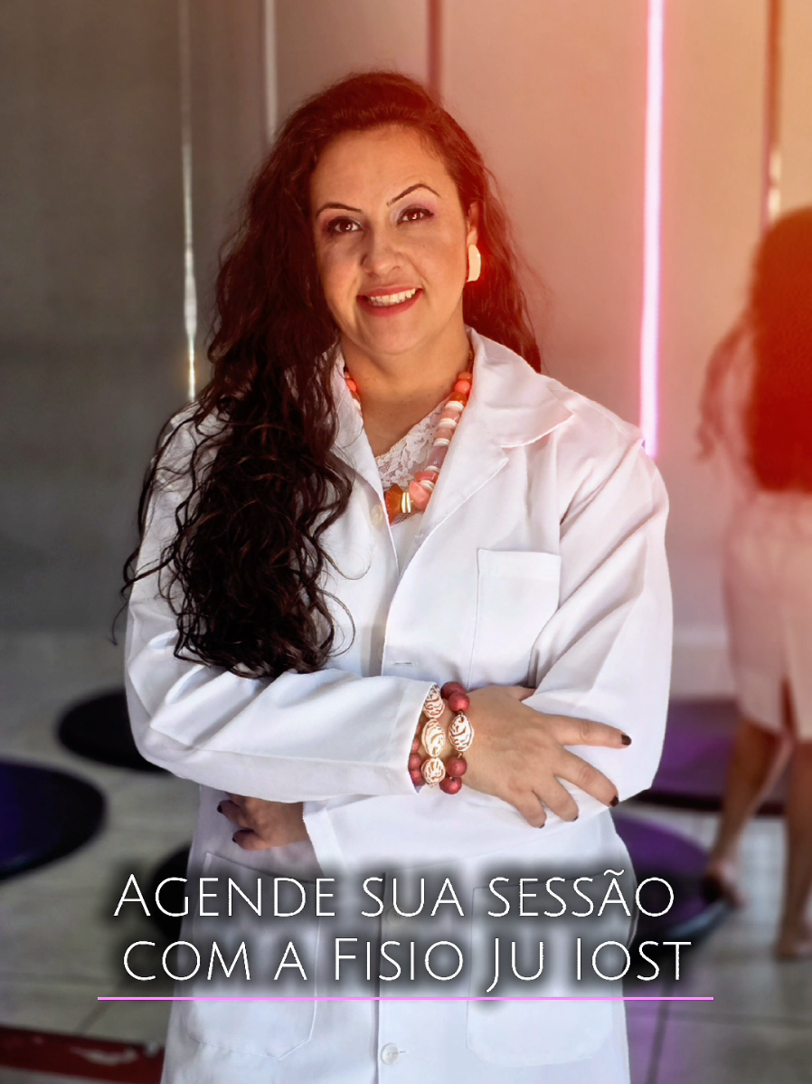 @Studio Flex Oficial