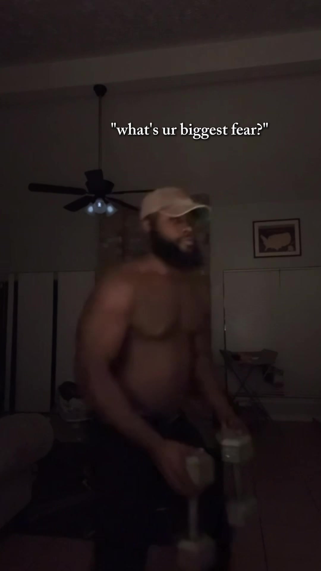@BillieQ