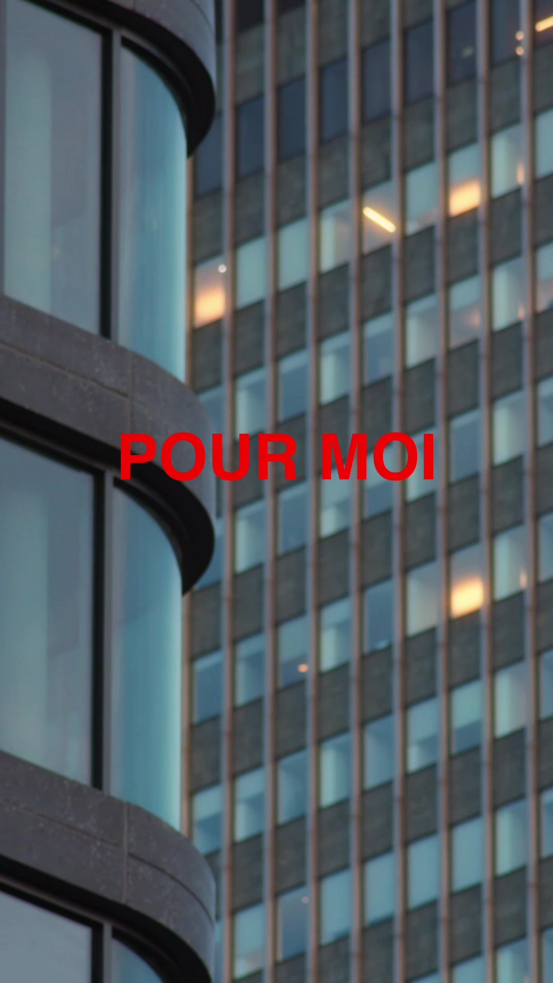 @rodolphe
