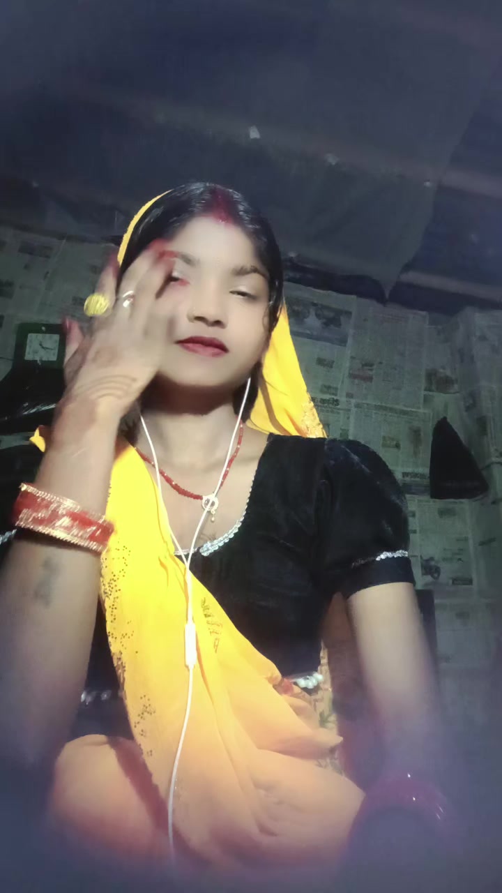 @â£ïžI love ð¥°You ðžbabyð143â£ïž