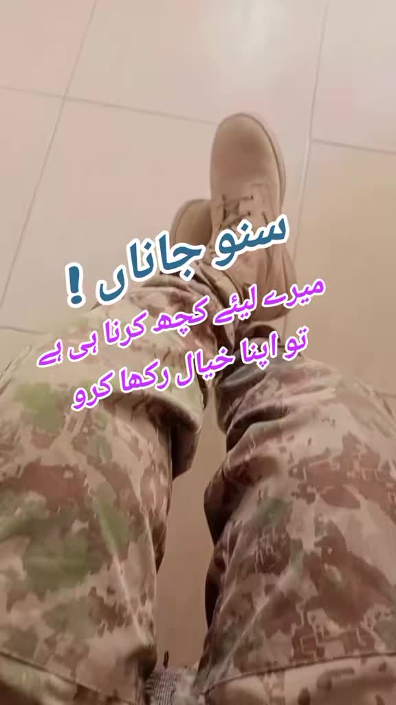 @✌️💞Lüçk¥ 💞✌️