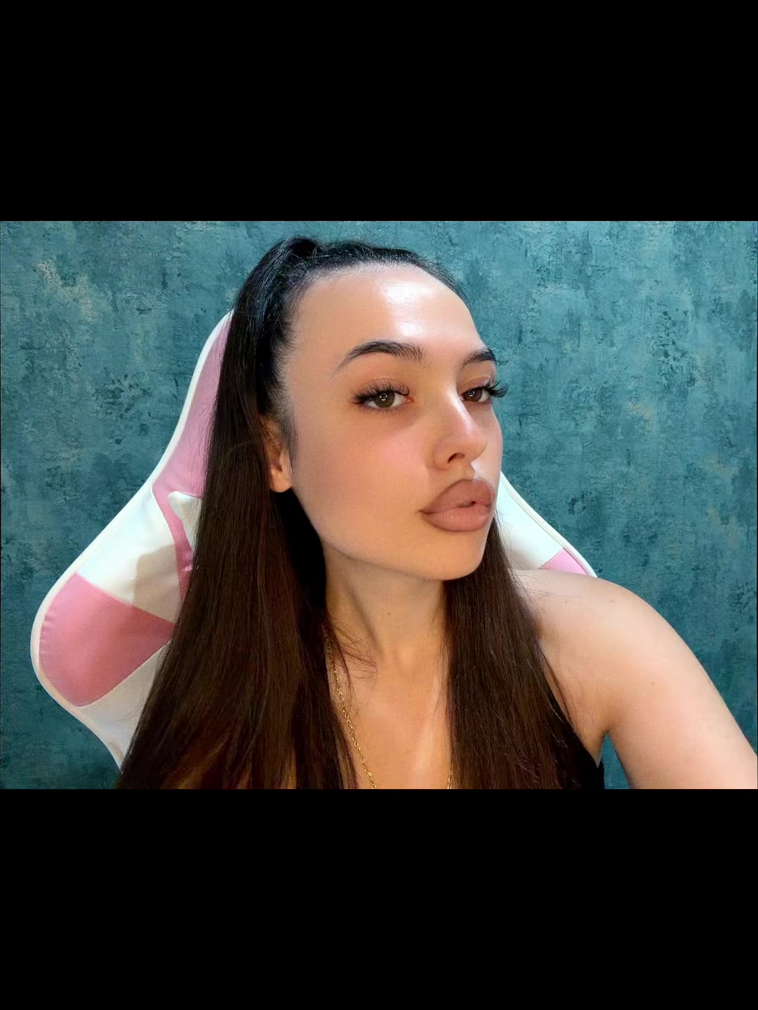 @karyna.111