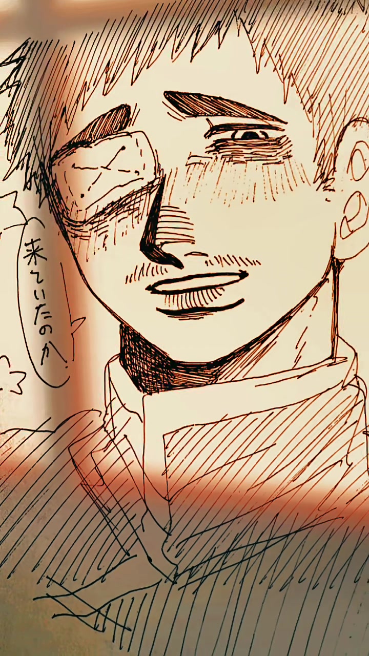 @管理人ｻﾝ