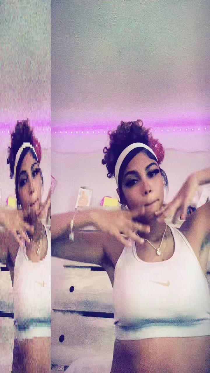 @ihatevaeh