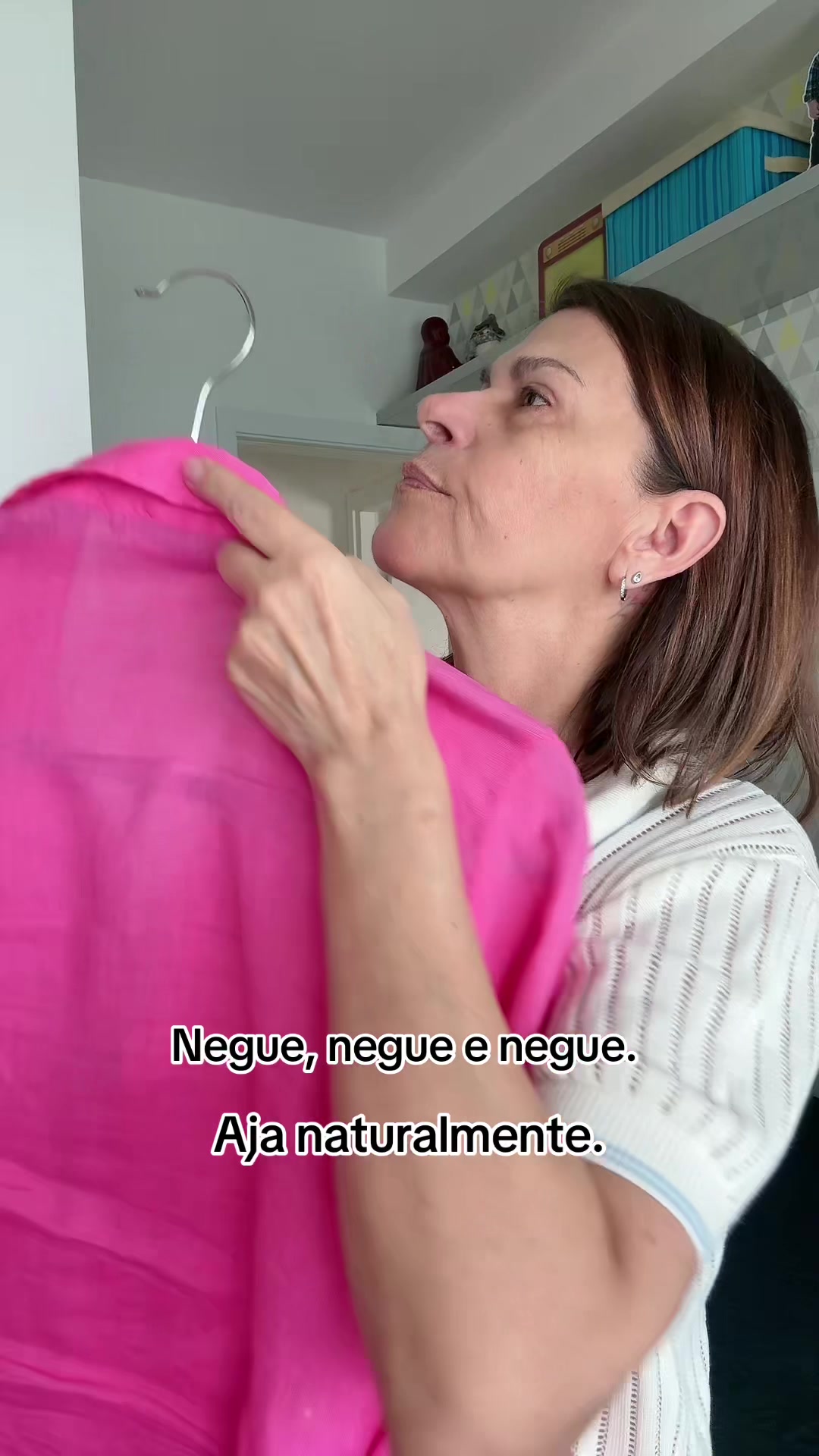 @Val&eacute;ria