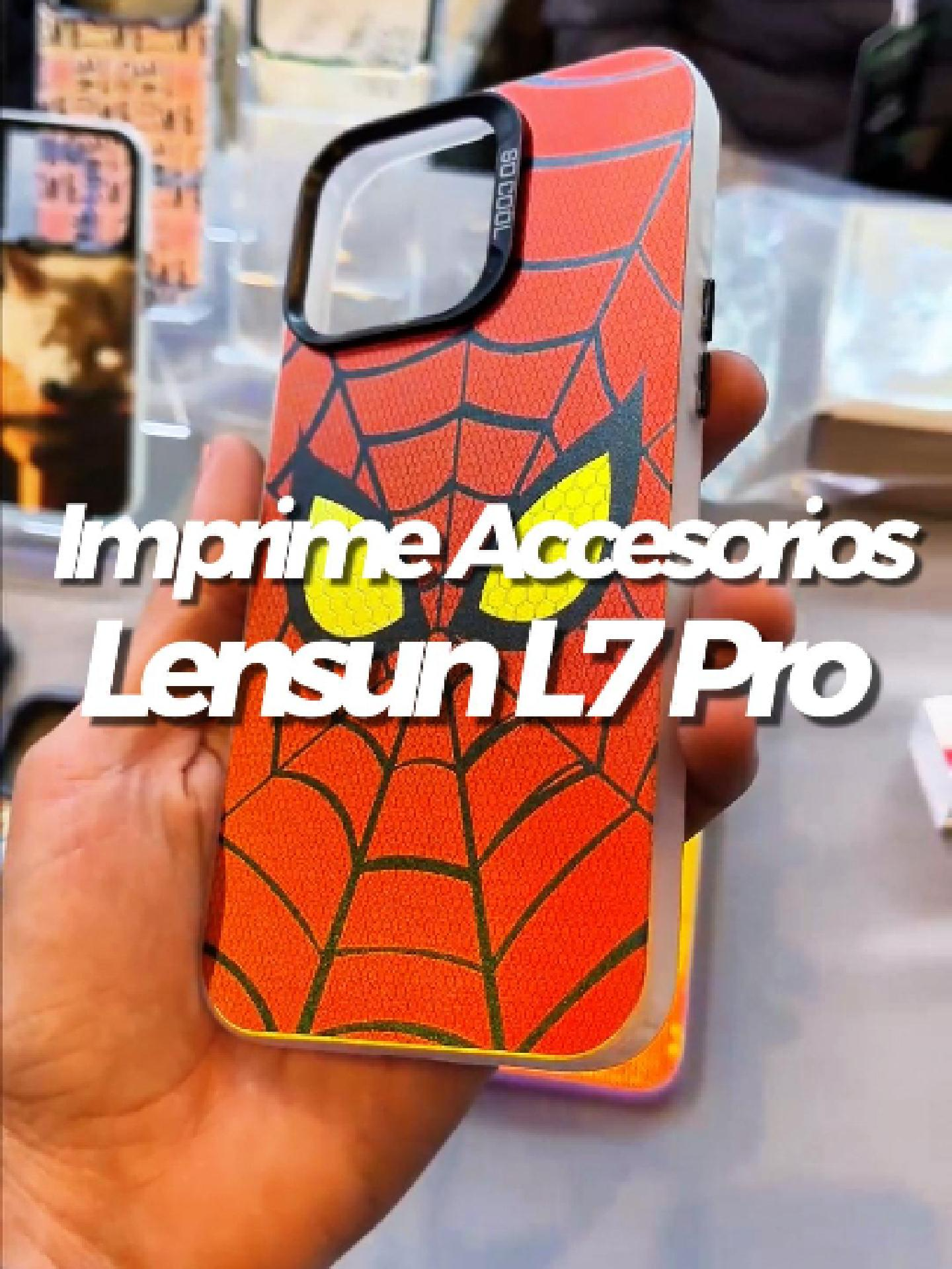 @LadinoIT