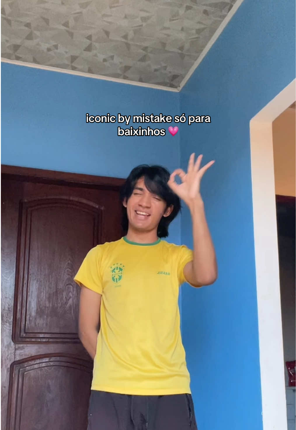 @HYONG