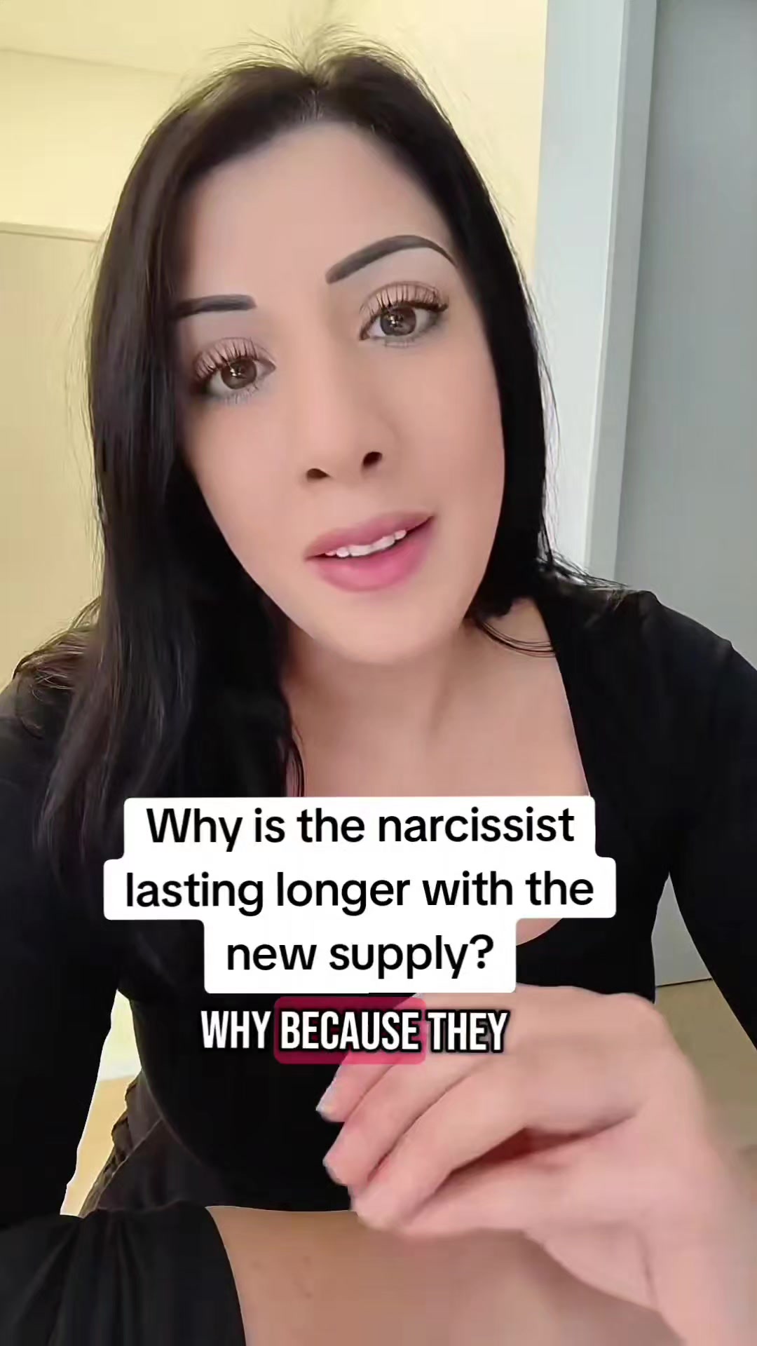 @Noelle El
