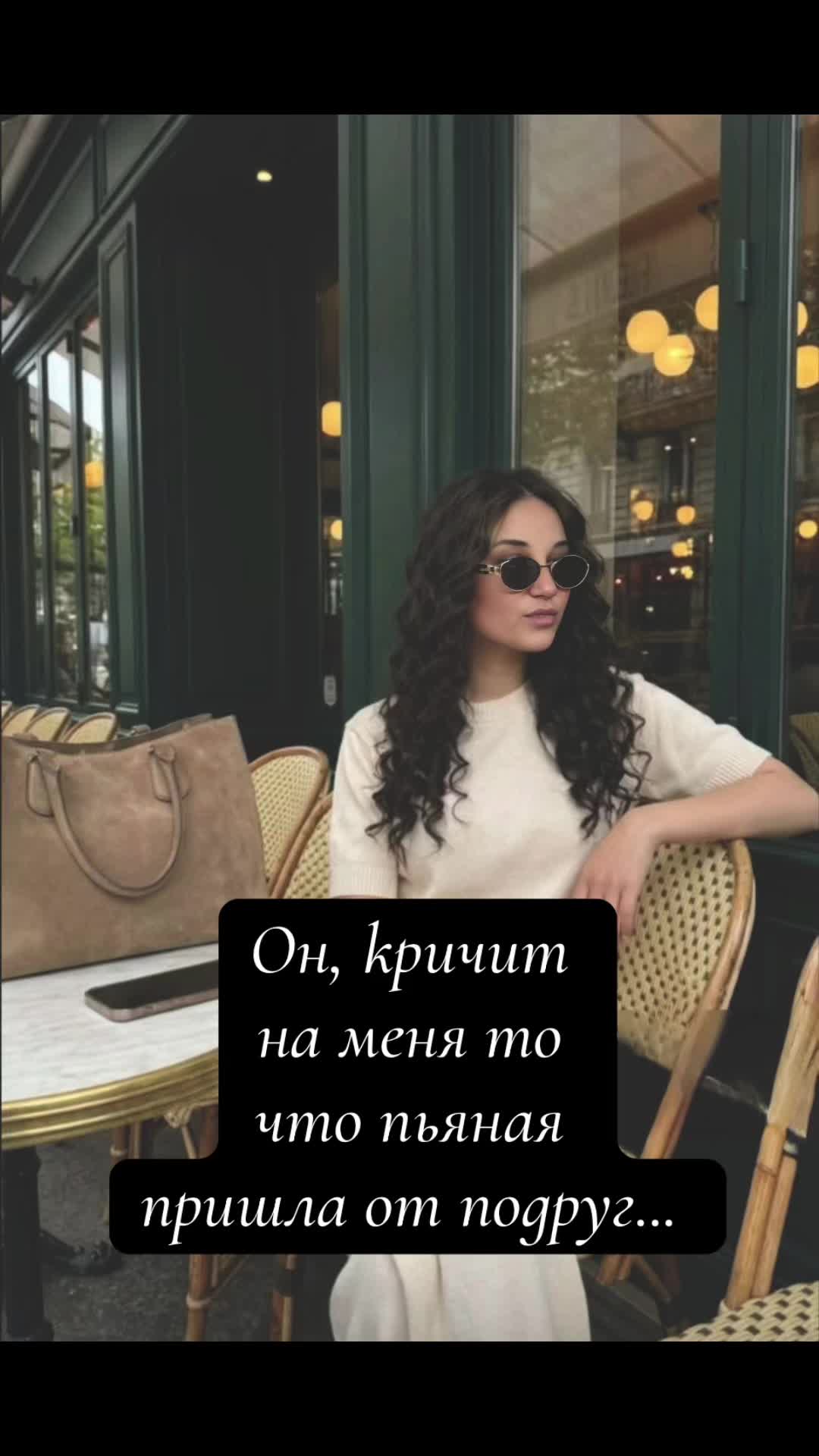 @𝕷🦂𝓑🪽