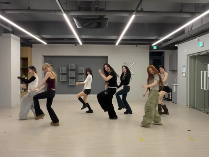 @홍혜쥬빌레