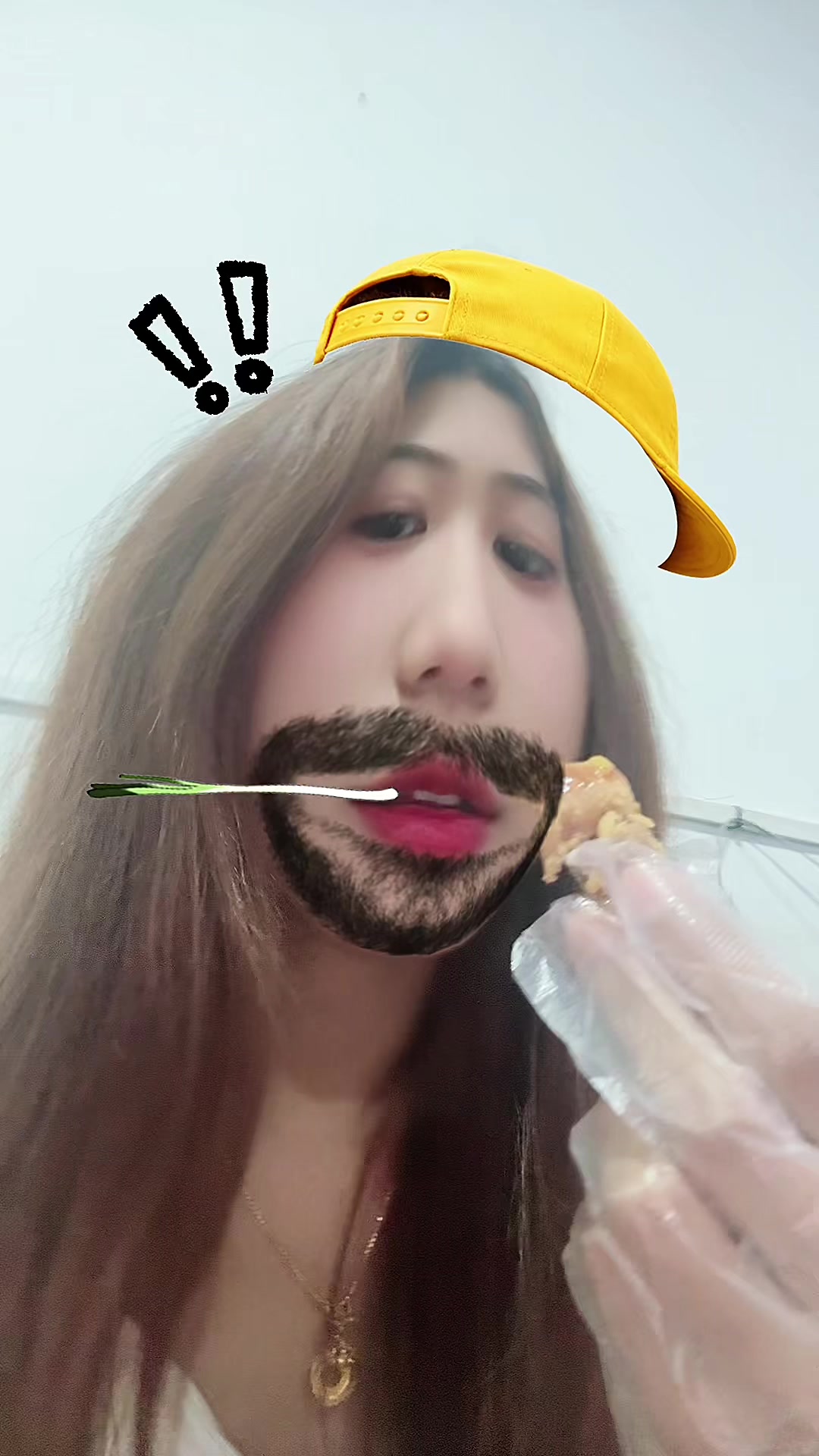 @AK