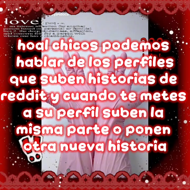 @Cristiano Ronaldo Rants