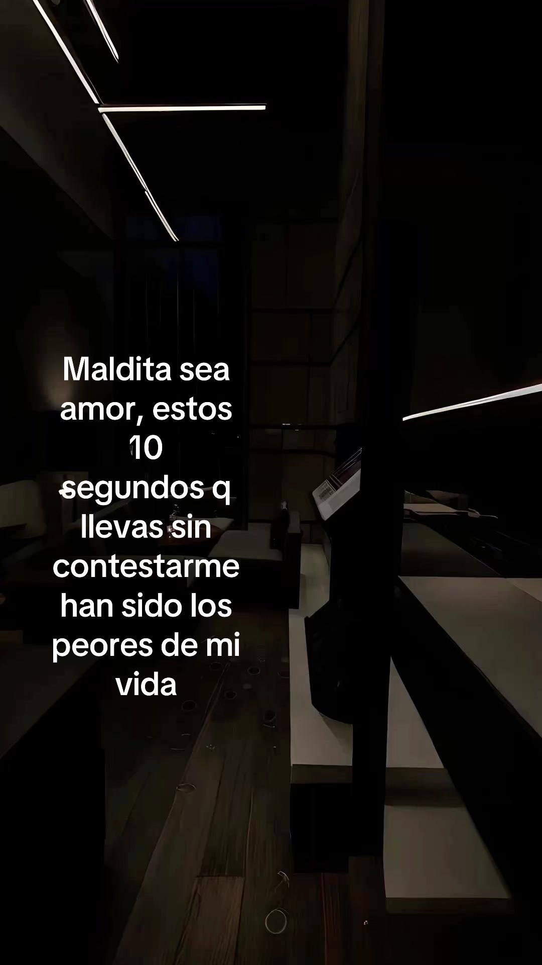 @Fabiola Gonzalez