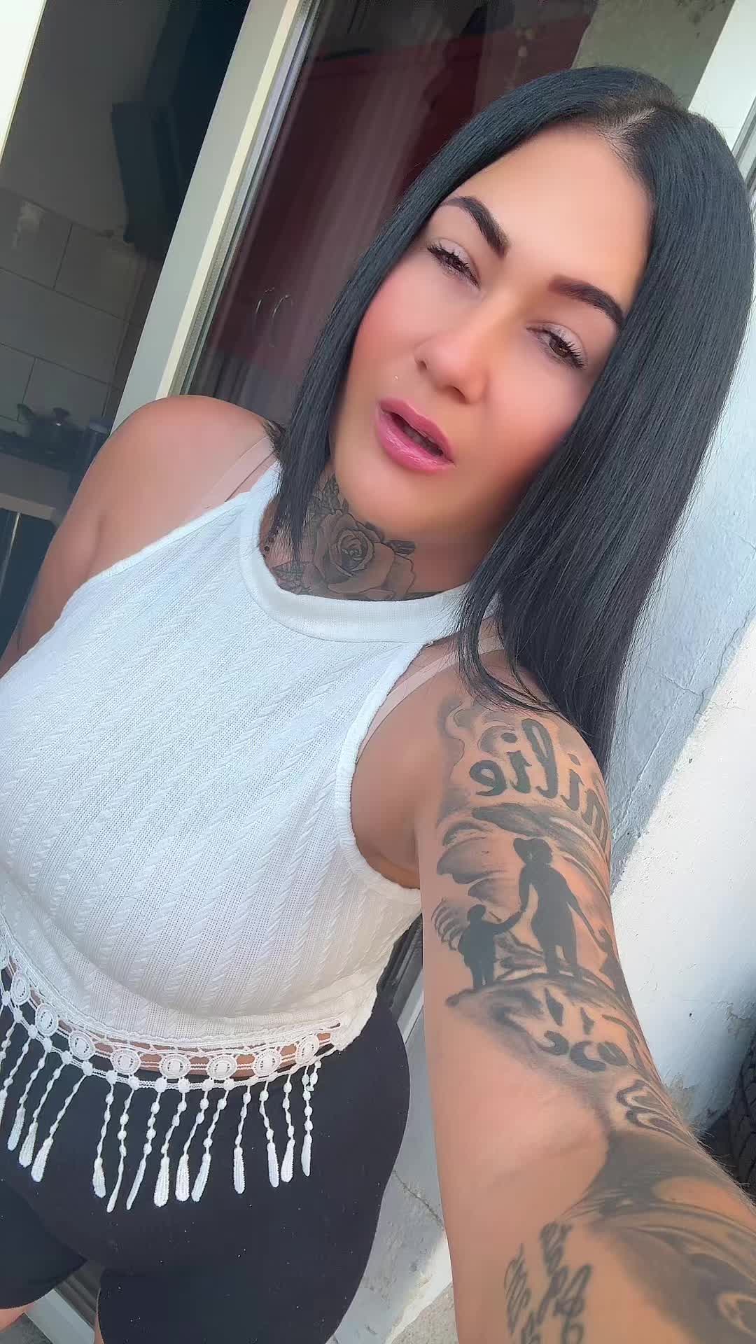 @user36886602502