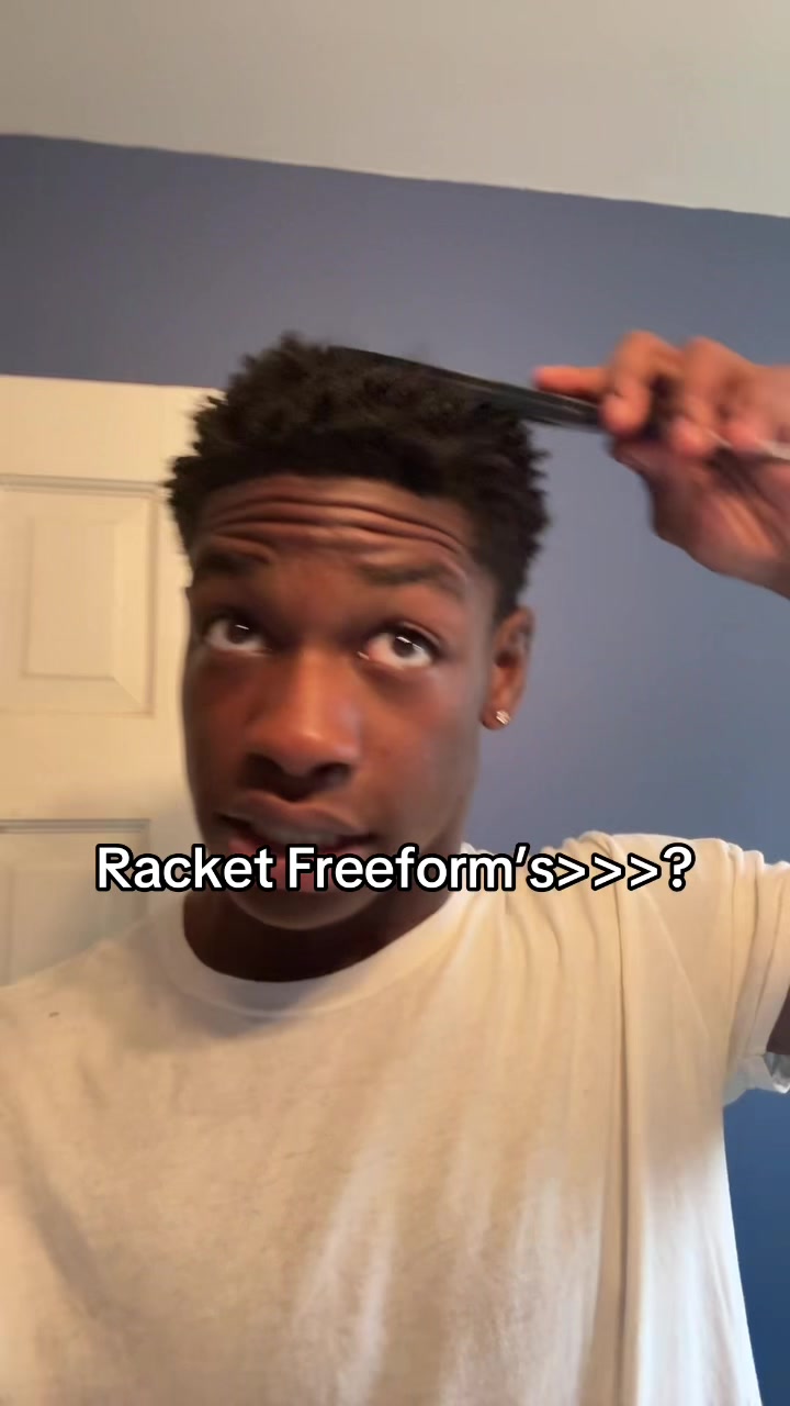 @jdolo