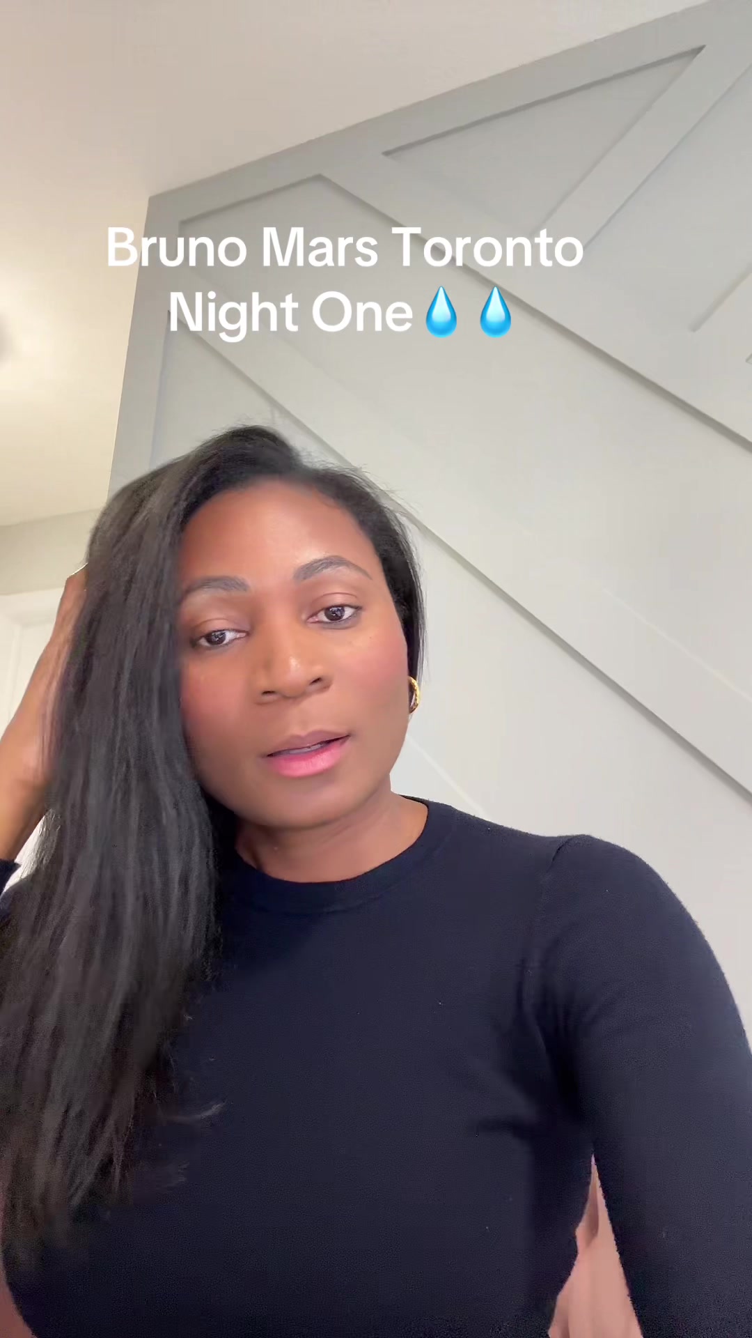 @Nicole🇨🇦Finance|Insurance