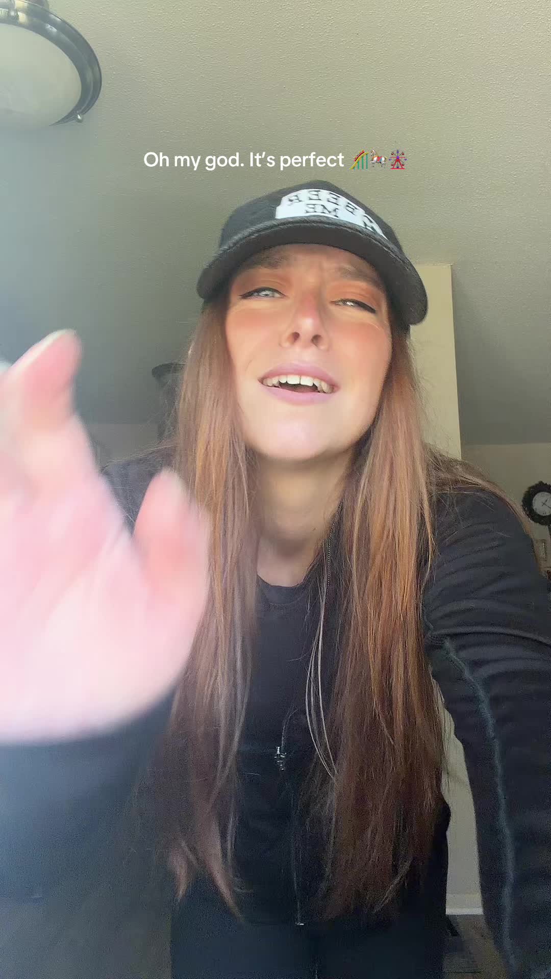 @Marissavoss