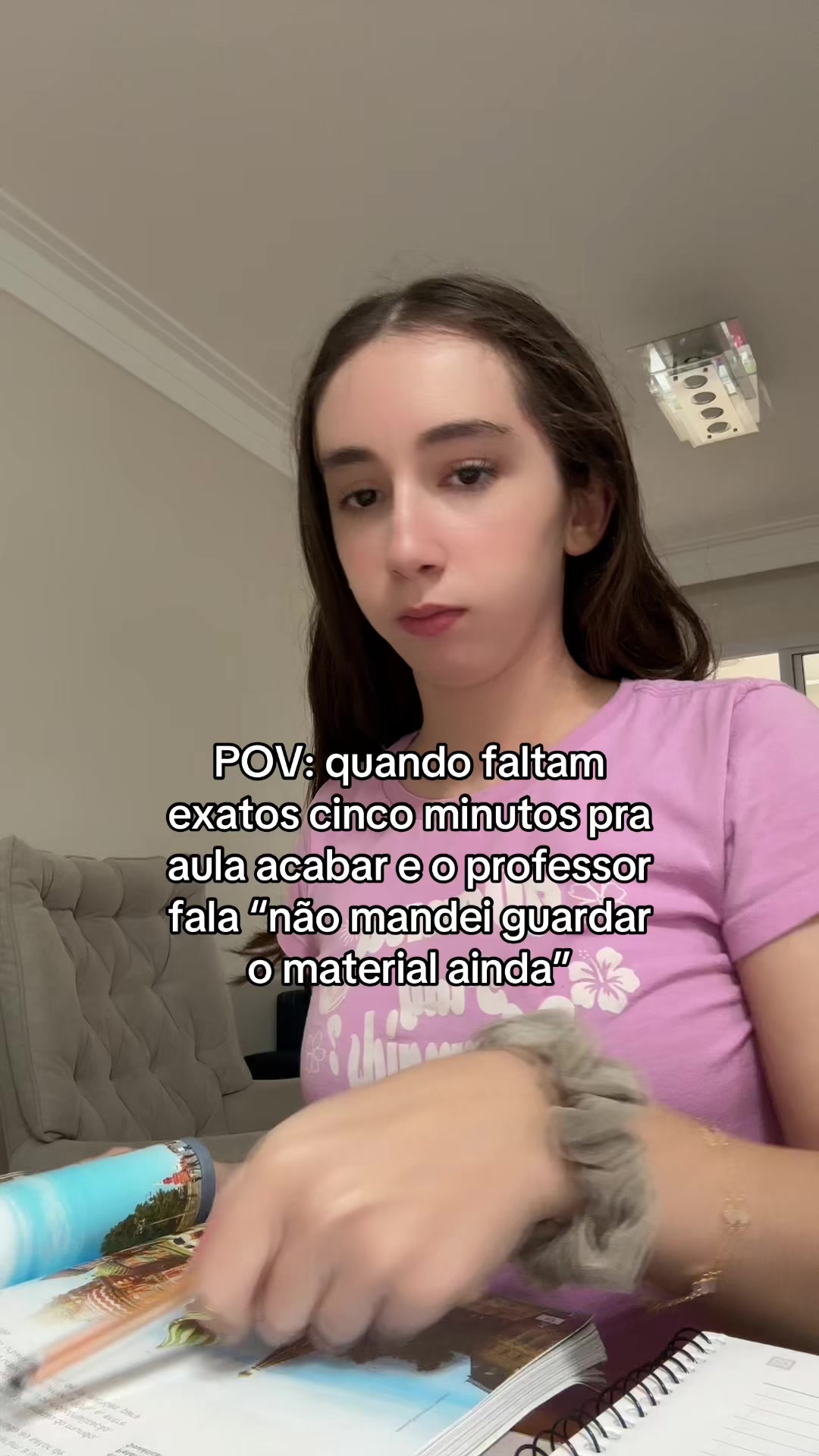 @beLELEzinha