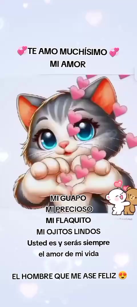 @❤️🔥🍀🍀❤️🔥