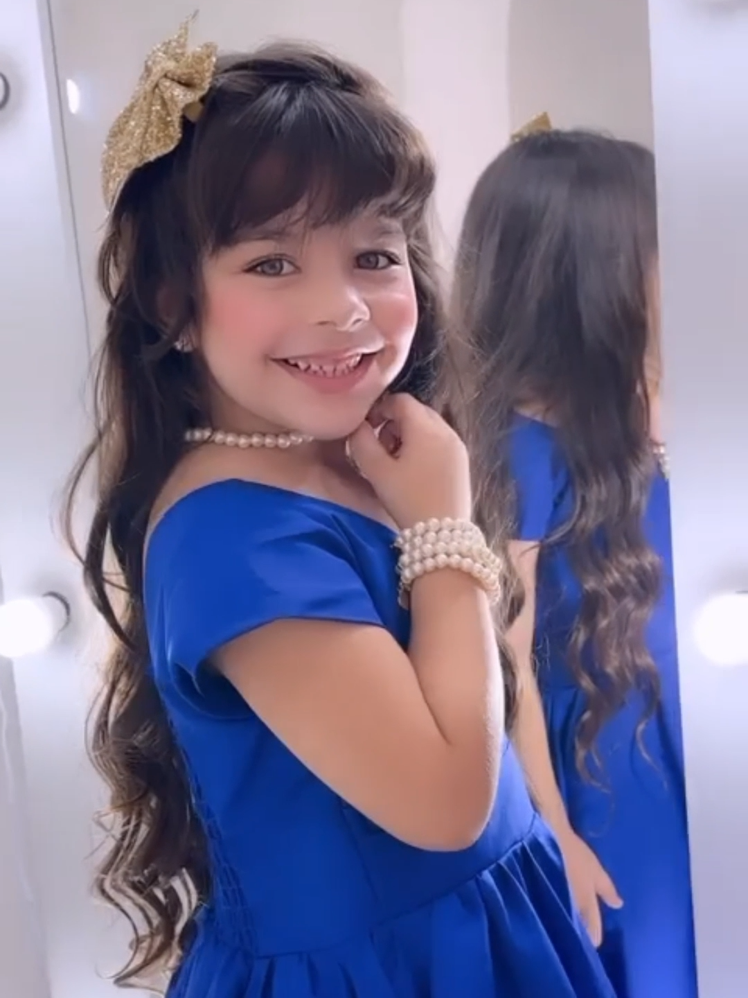 @maviekids