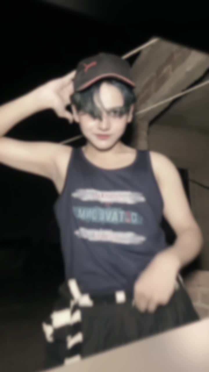 @bIoomwayv