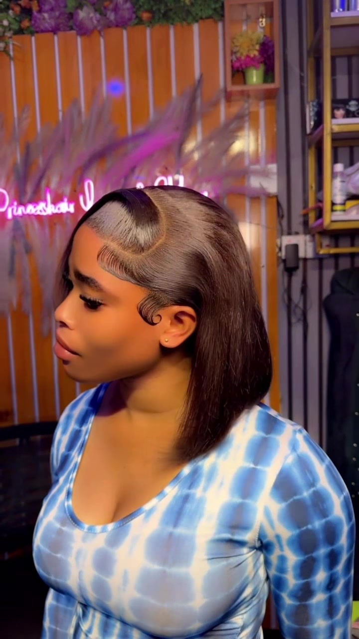 @PRINCESS_HAIR_LUXURY & STYLE.