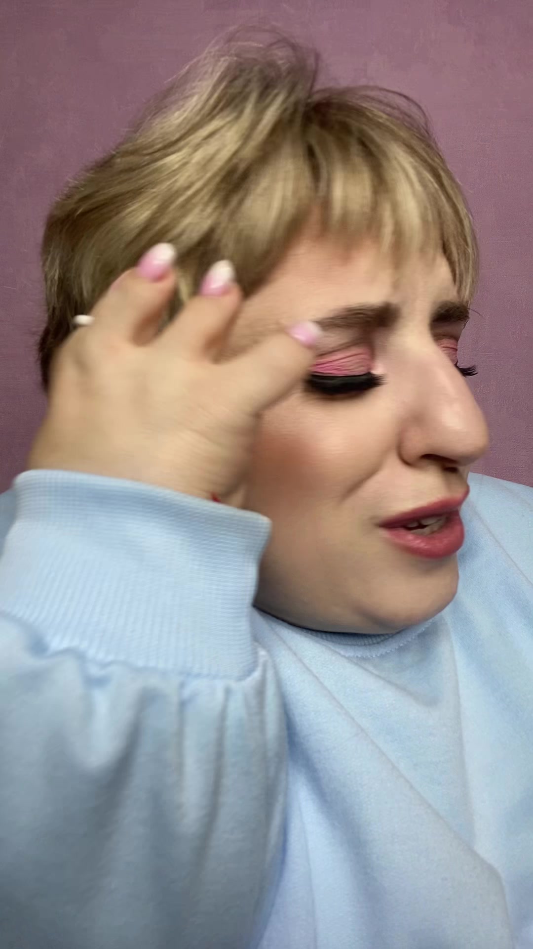 @Оксана Бабикова
